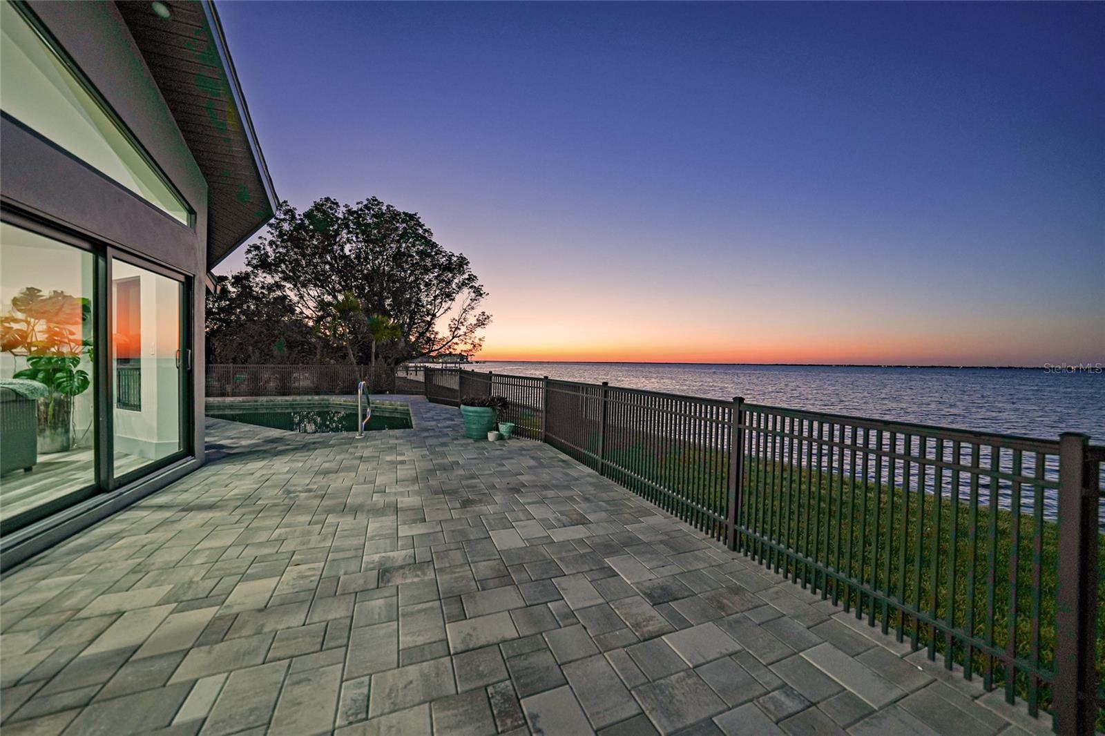 PUNTA GORDA ISLES SEC 10 - Residential