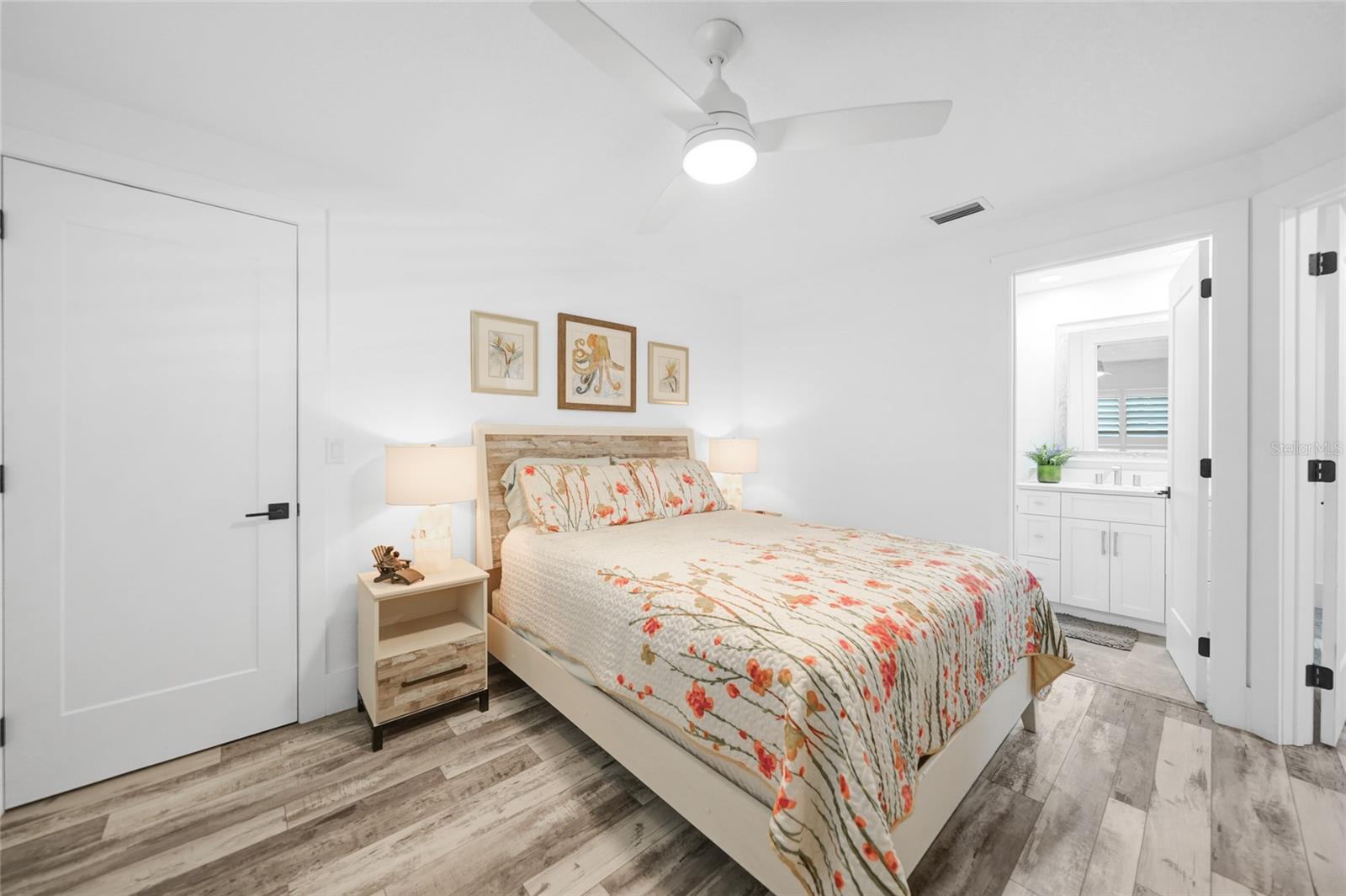PUNTA GORDA ISLES SEC 10 - Residential