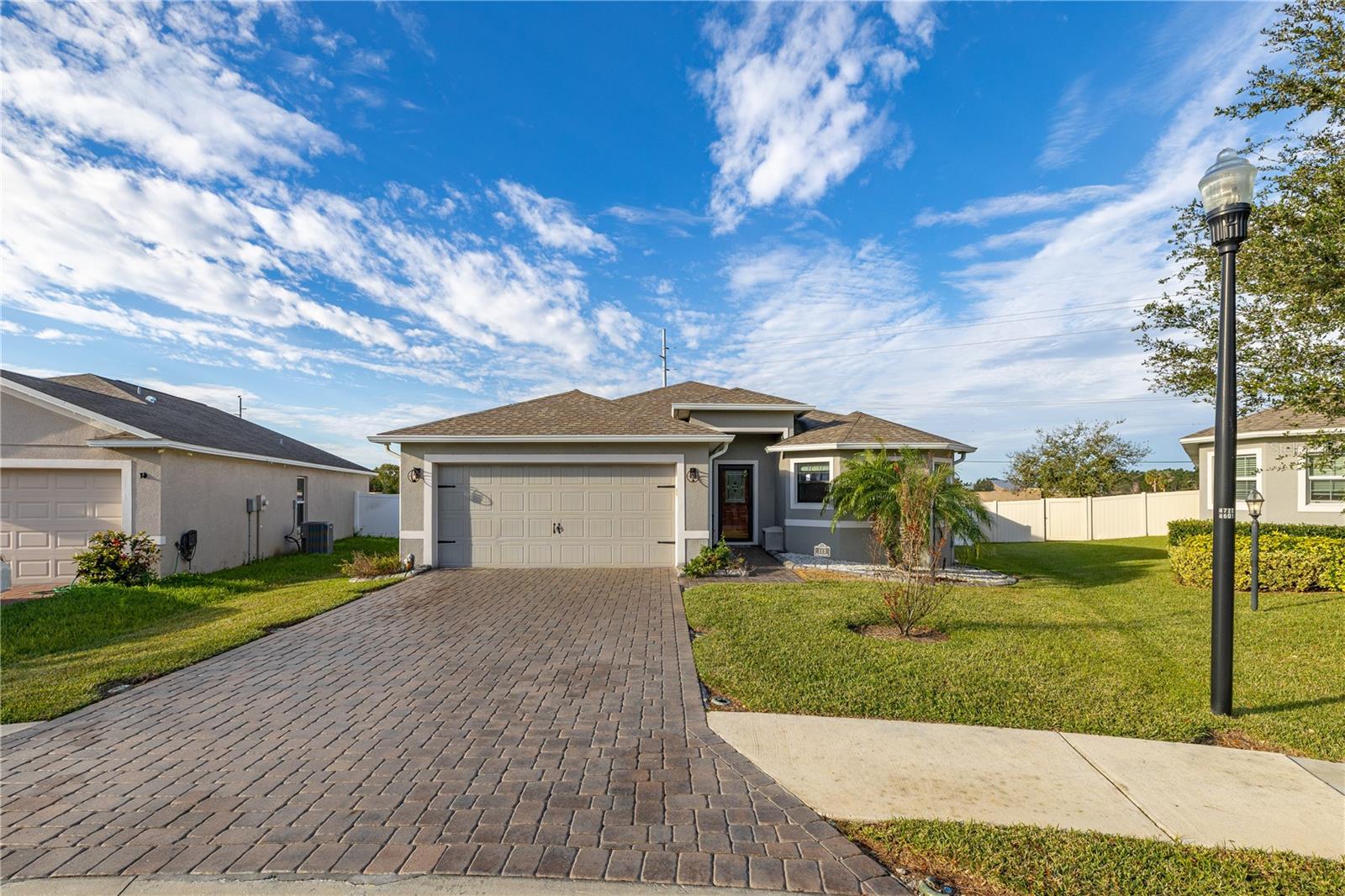 113 PROMENADE COURT