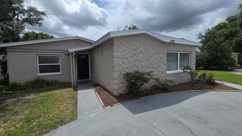 Photo of 1496 Belcher Road S, Largo, FL 33771 (MLS # TB8407951)