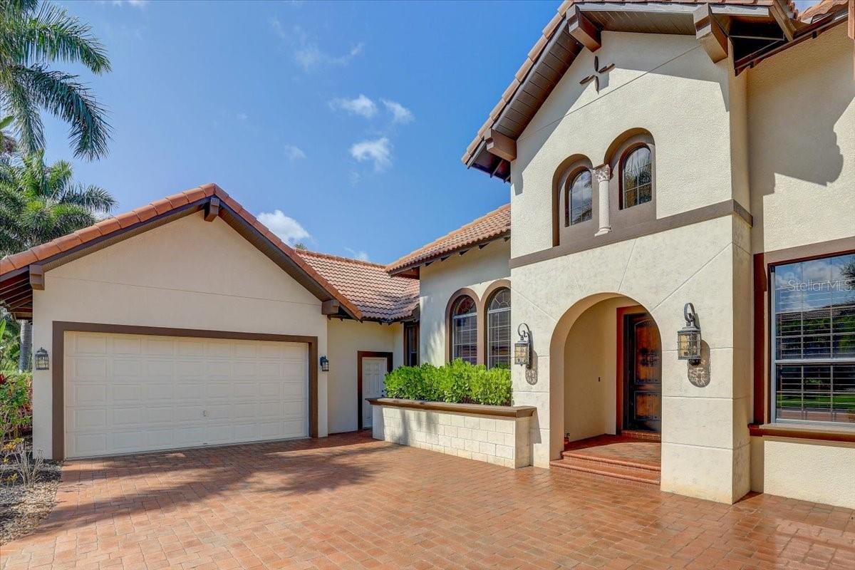 5408 TYBEE ISLAND DRIVE