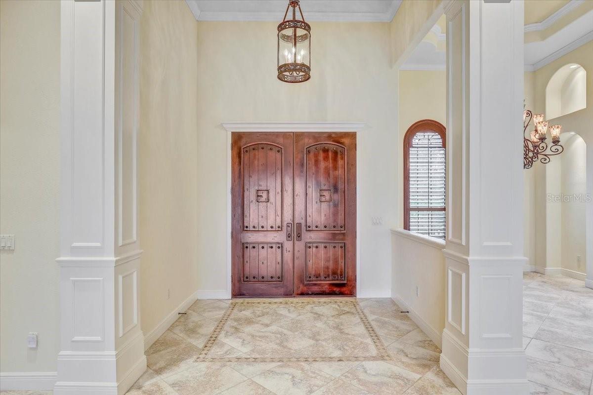 5408 TYBEE ISLAND DRIVE