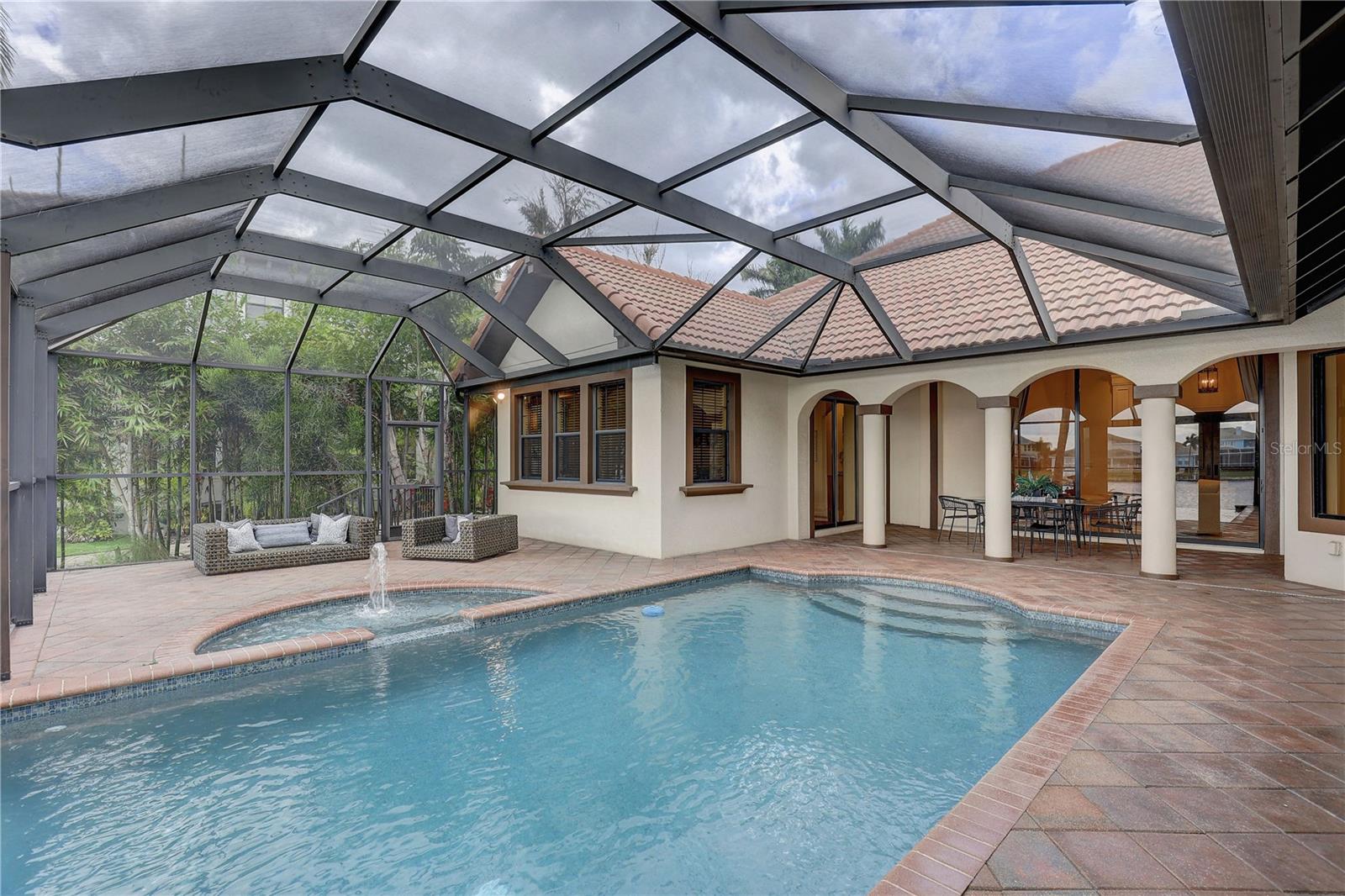 MIRABAY PH 2A-4 - Residential