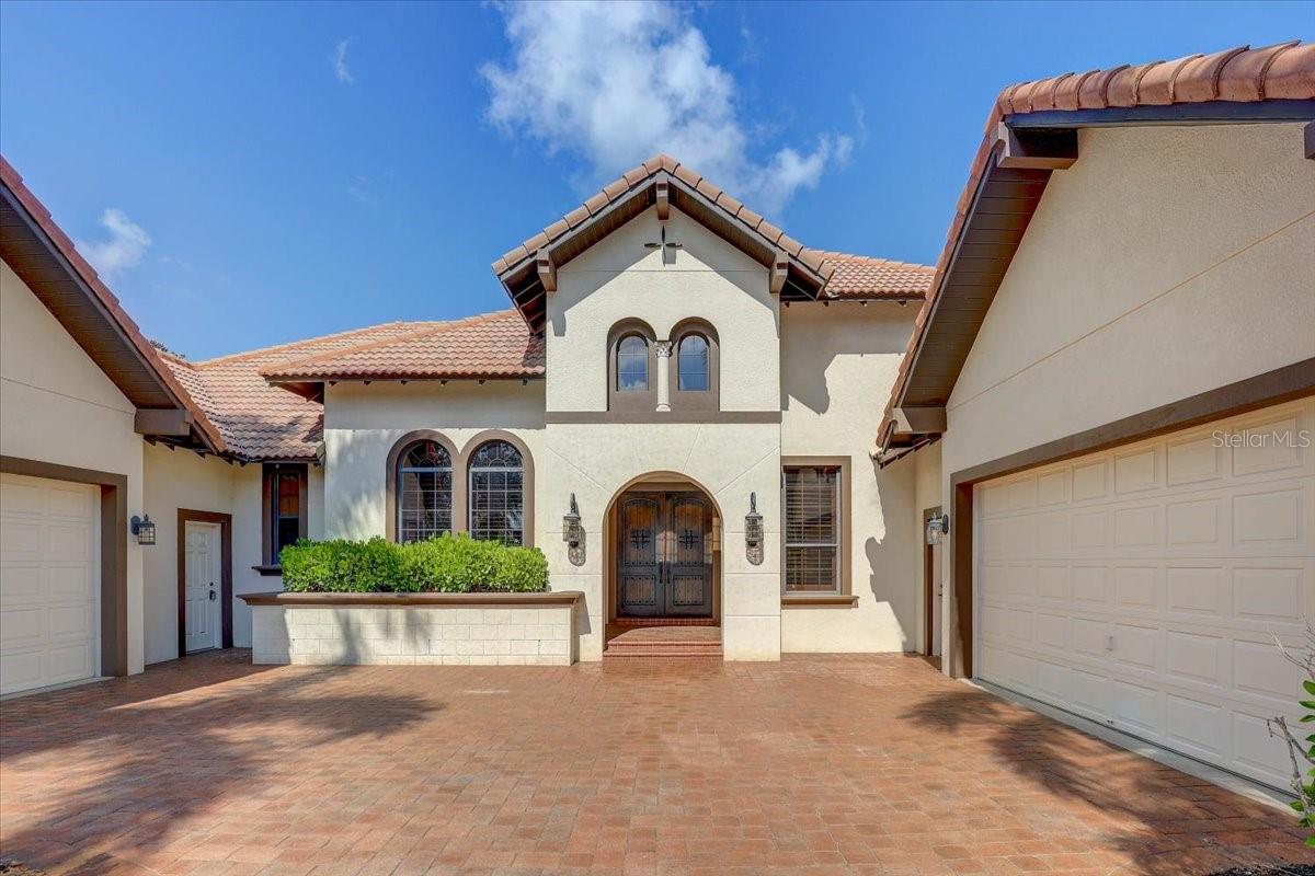 5408 TYBEE ISLAND DRIVE