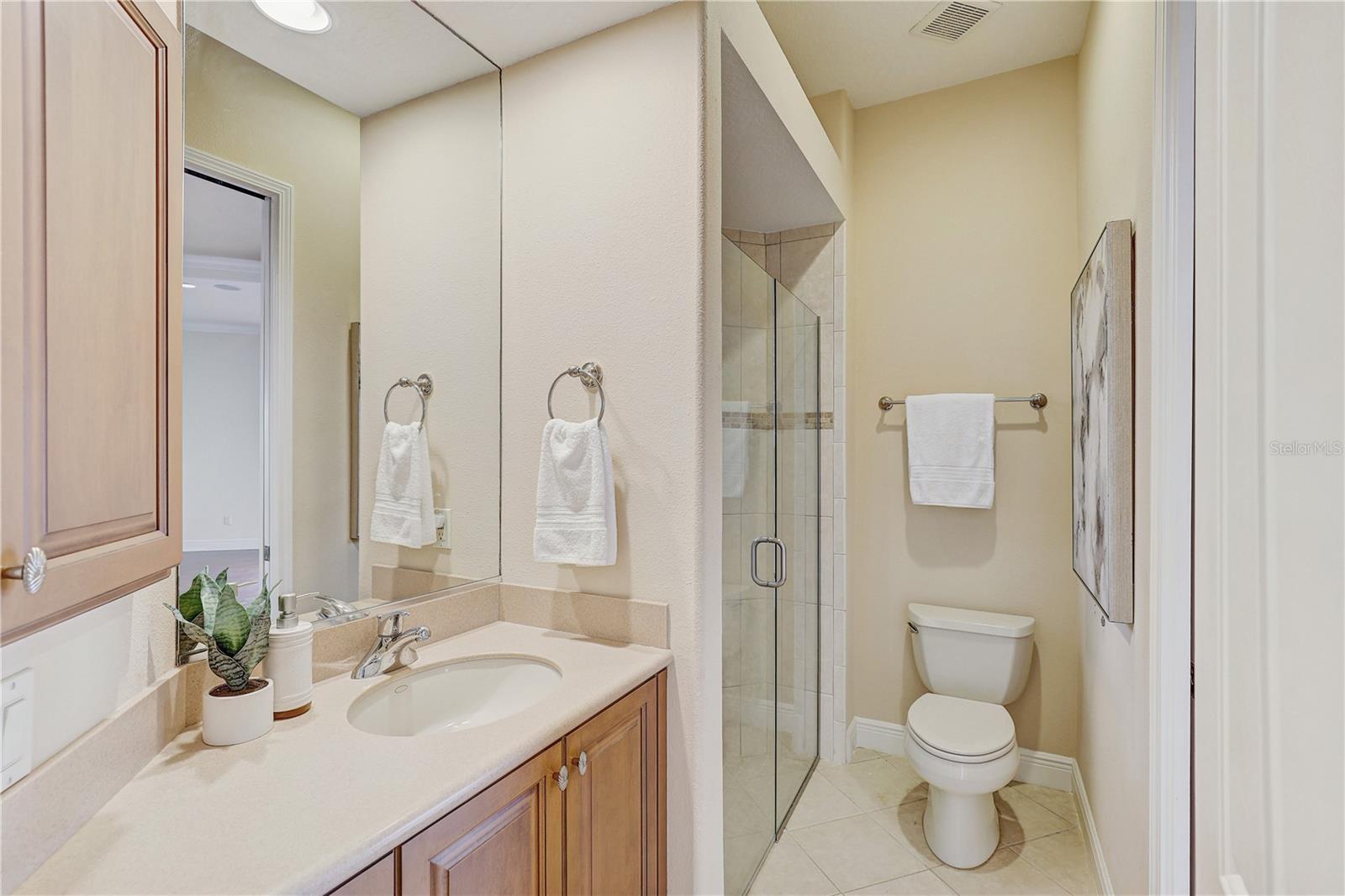 MIRABAY PH 2A-4 - Residential