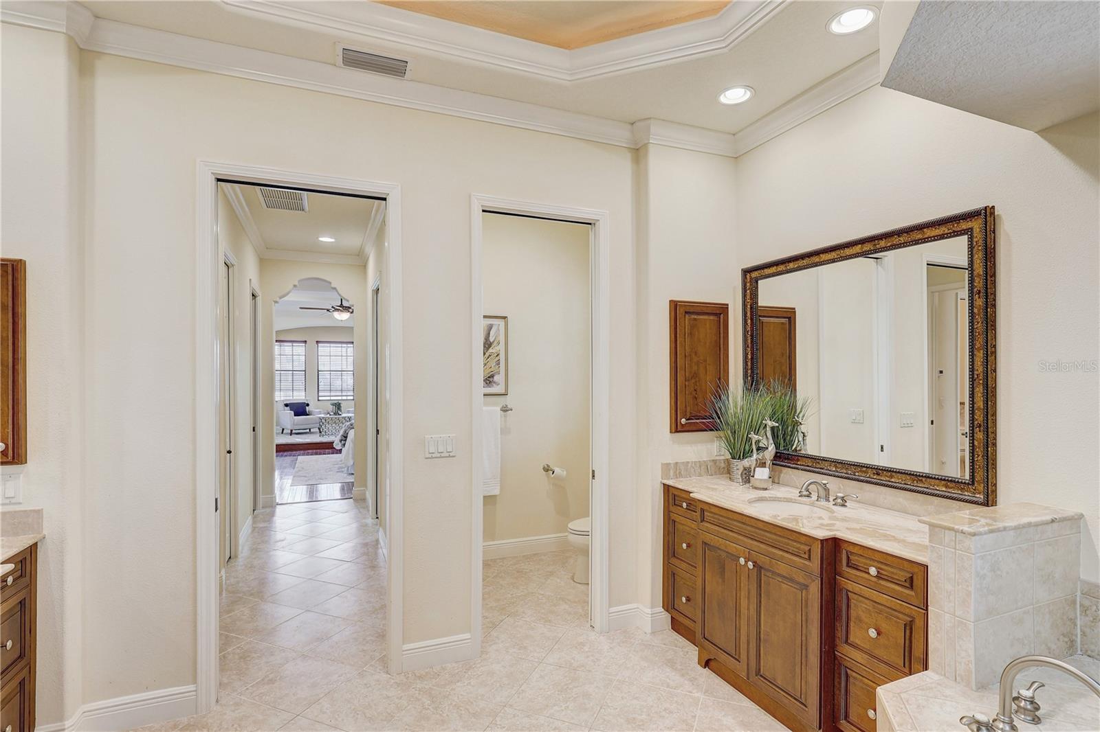 MIRABAY PH 2A-4 - Residential
