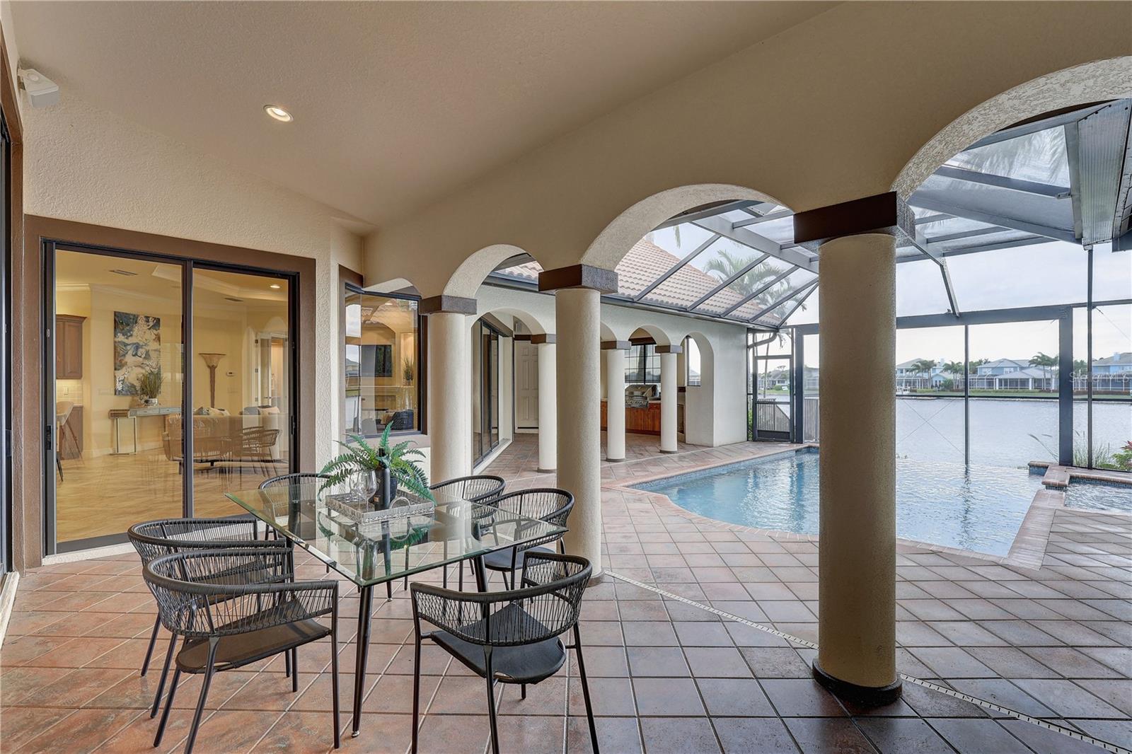 MIRABAY PH 2A-4 - Residential