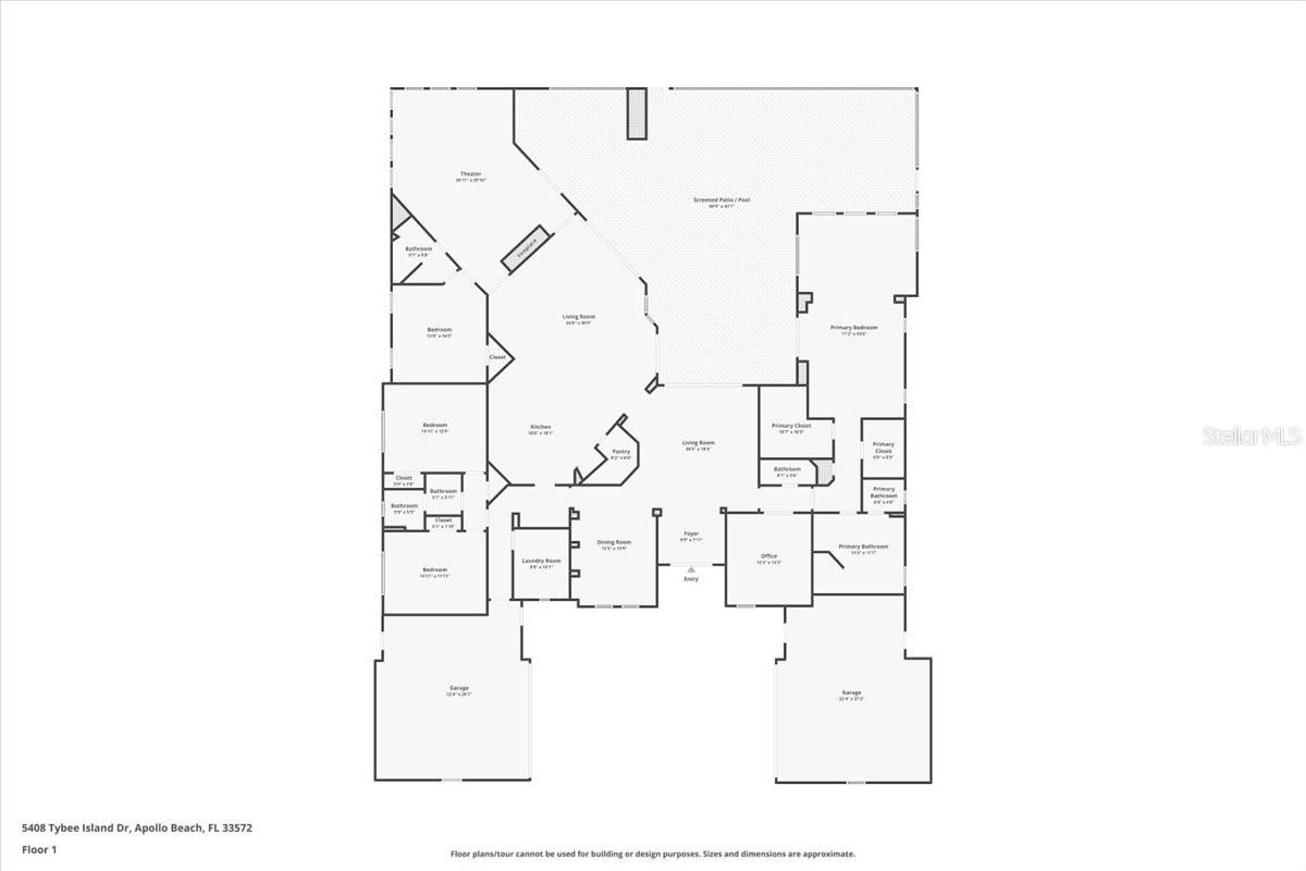 MIRABAY PH 2A-4 - Residential