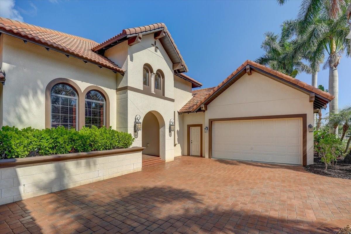 5408 TYBEE ISLAND DRIVE