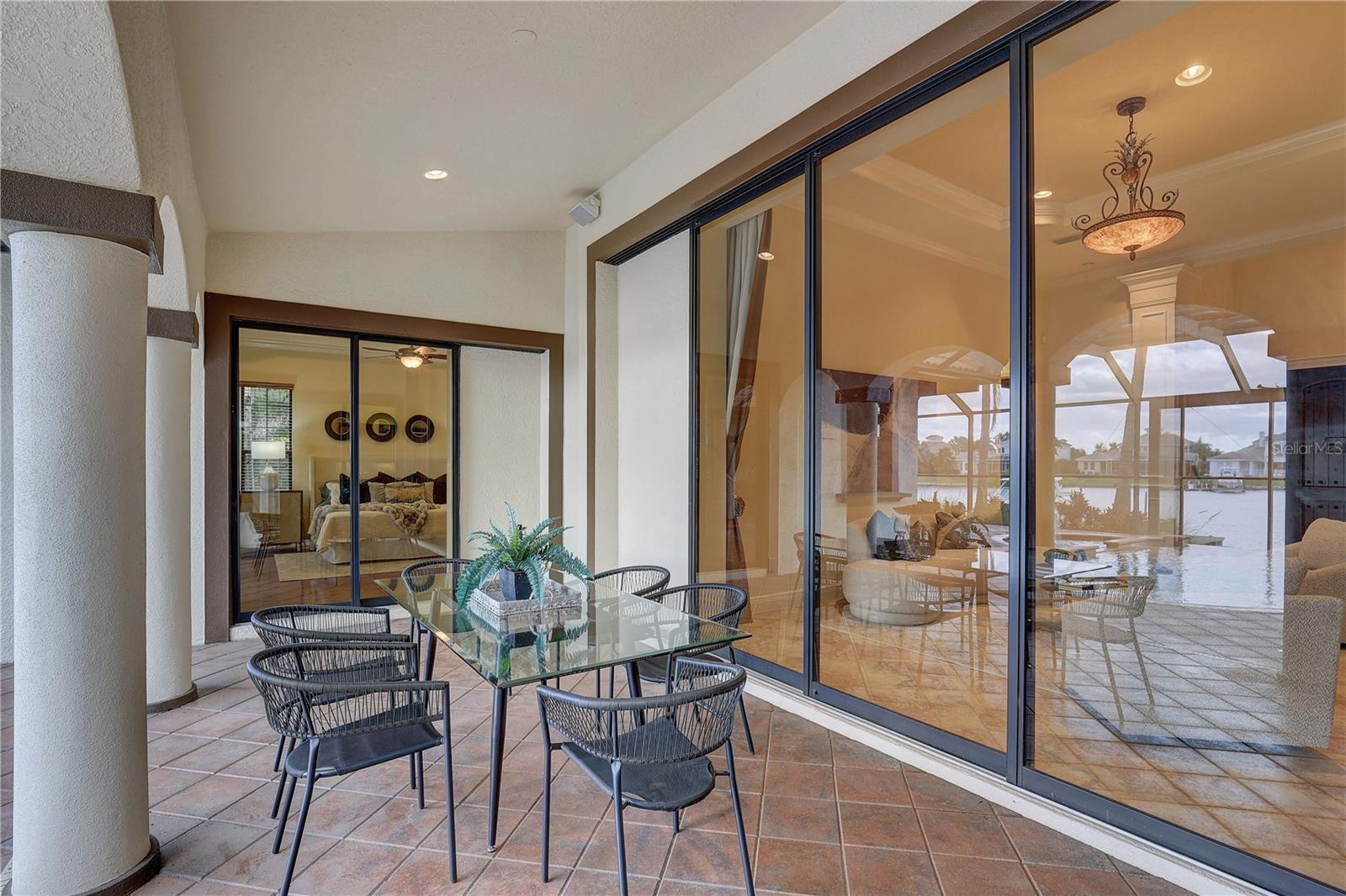 MIRABAY PH 2A-4 - Residential