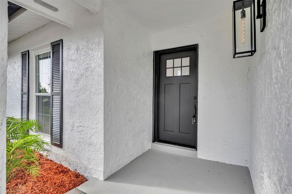 Photo of 251 Buttonwood Avenue, Winter Springs, FL 32708 (MLS # O6351118)