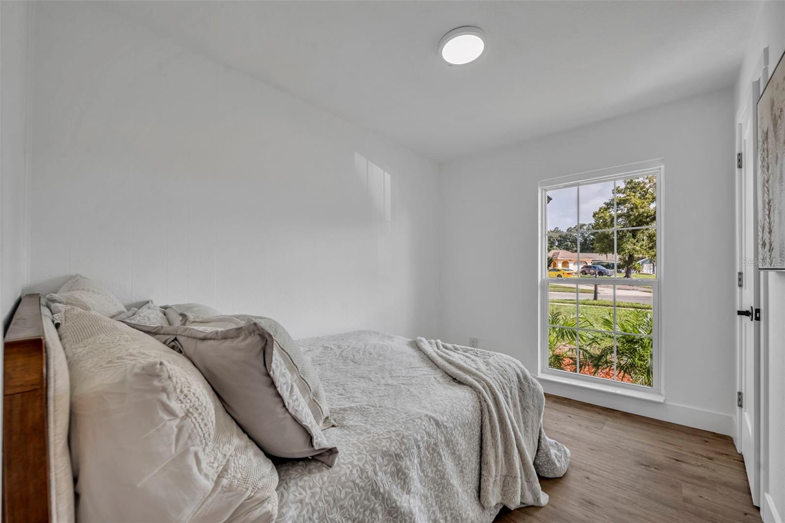 NORTH ORLANDO TERRACE UNIT 1 SEC 4 - Residential