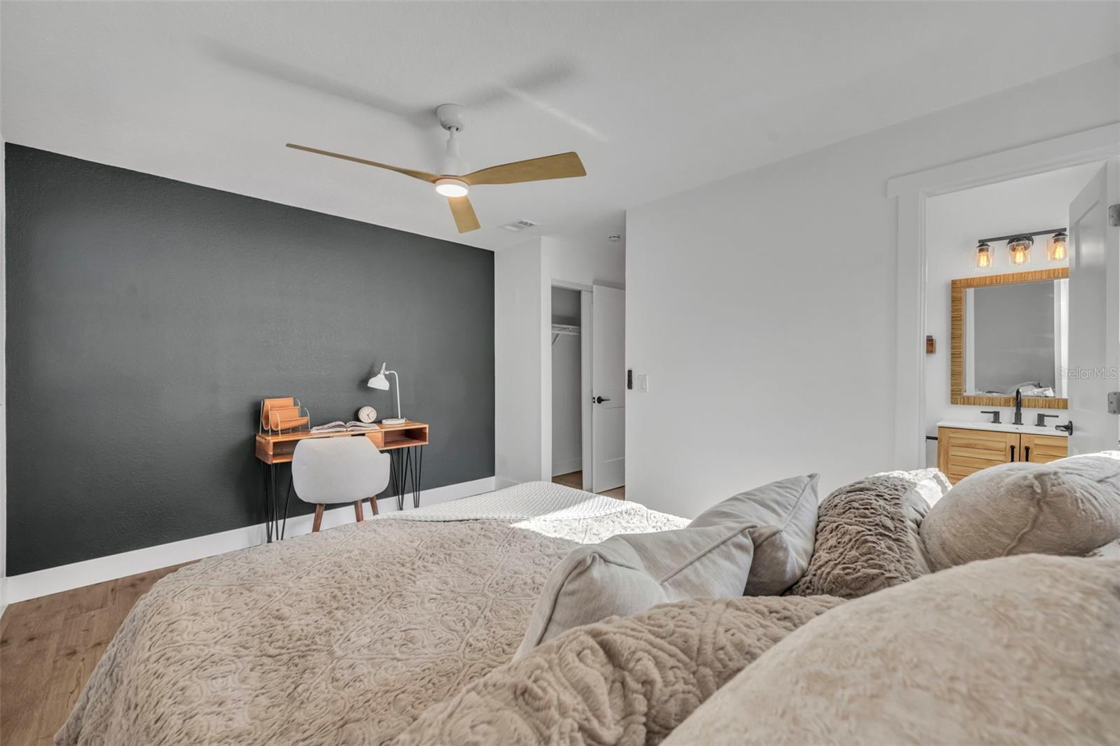 NORTH ORLANDO TERRACE UNIT 1 SEC 4 - Residential