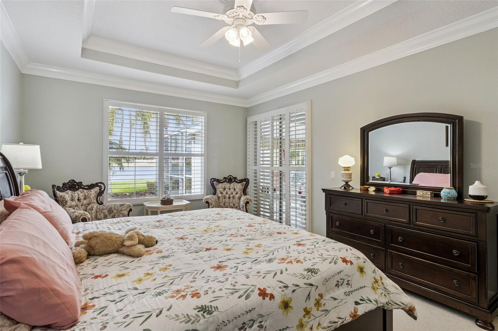 SOLIVITA-PH VIA - Residential