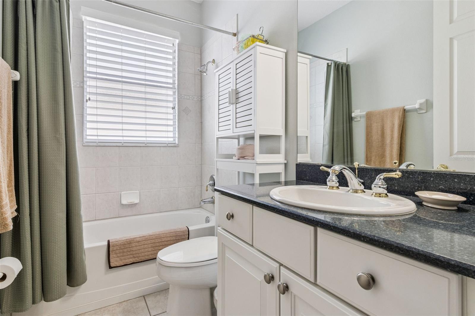 SOLIVITA-PH VIA - Residential