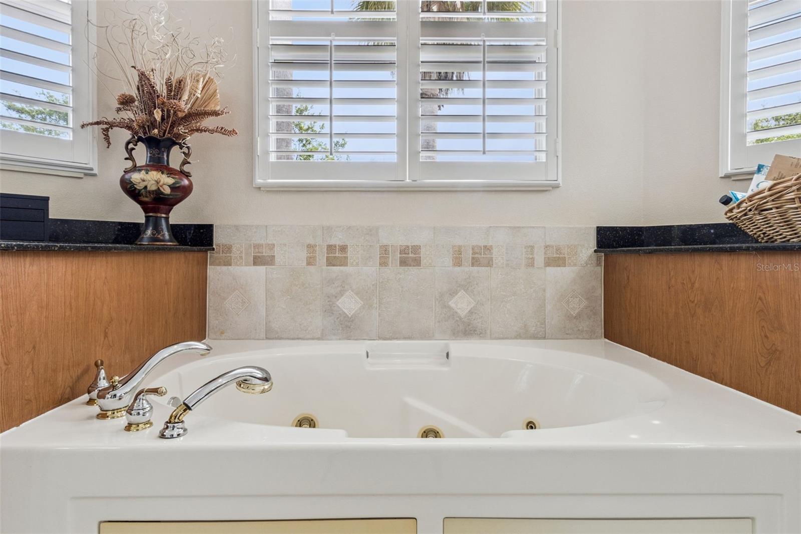 SOLIVITA-PH VIA - Residential