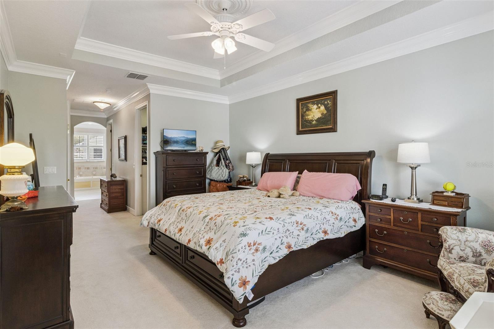 SOLIVITA-PH VIA - Residential