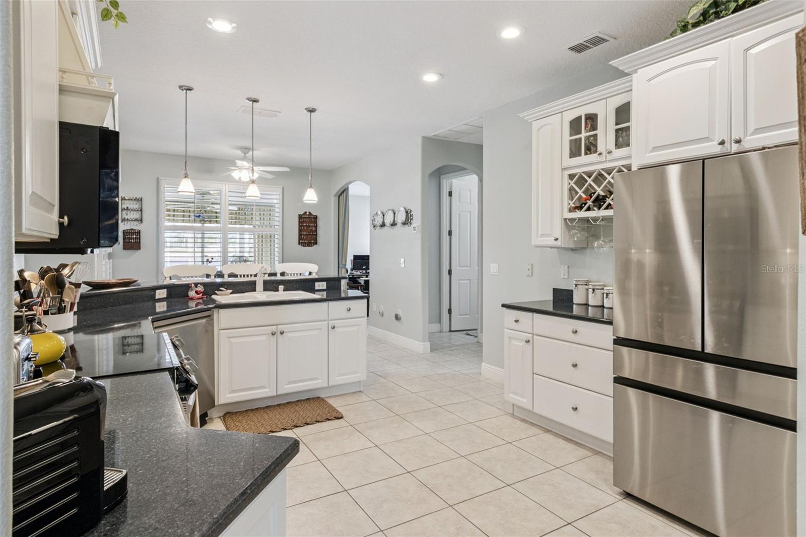 SOLIVITA-PH VIA - Residential