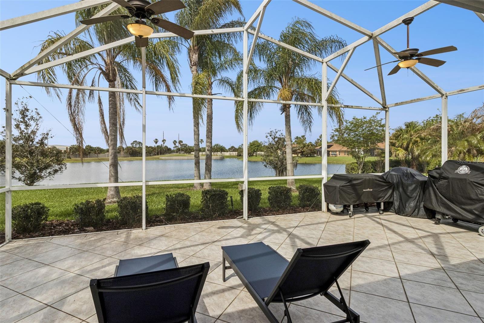 SOLIVITA-PH VIA - Residential