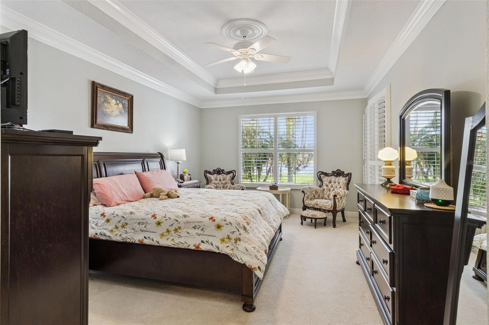 SOLIVITA-PH VIA - Residential