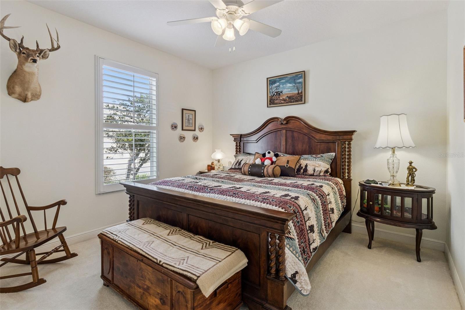 SOLIVITA-PH VIA - Residential