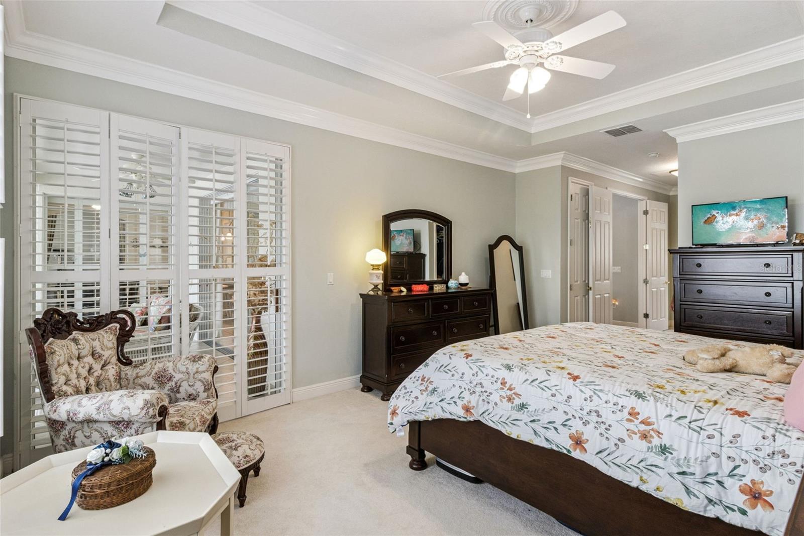 SOLIVITA-PH VIA - Residential