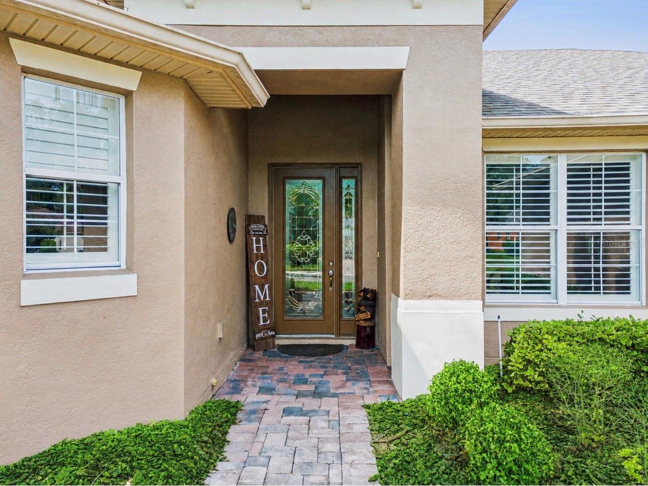 545 GENOA DRIVE