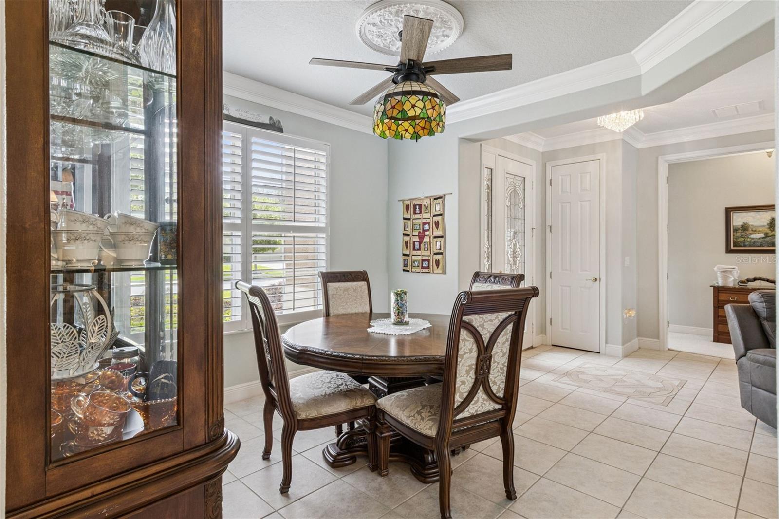 SOLIVITA-PH VIA - Residential