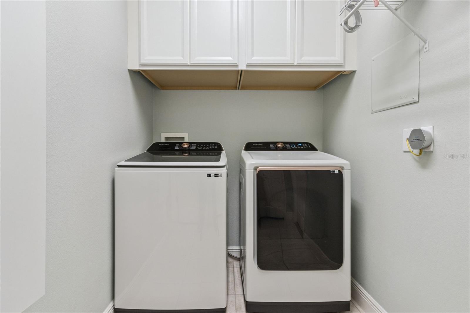 SOLIVITA-PH VIA - Residential