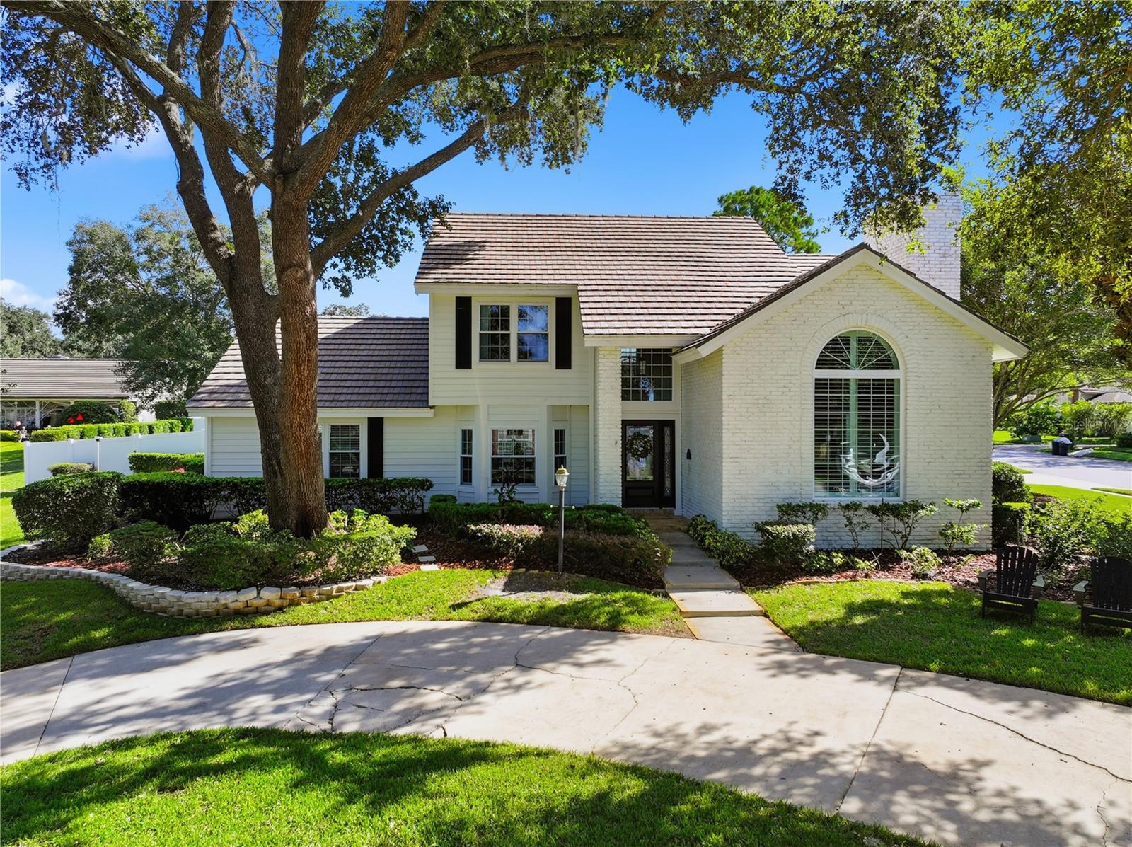 1233 WELLINGTON TERRACE