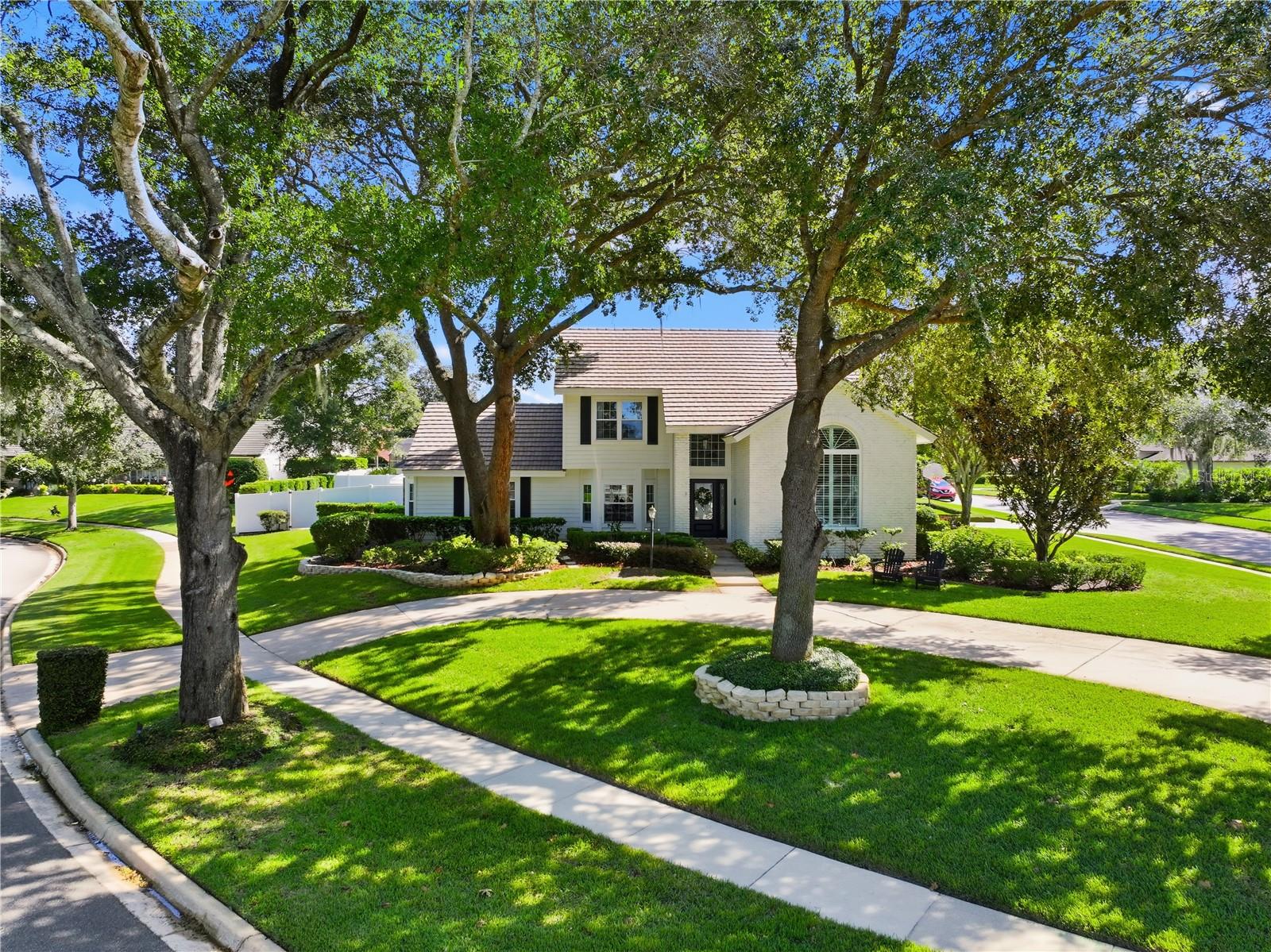 1233 WELLINGTON TERRACE