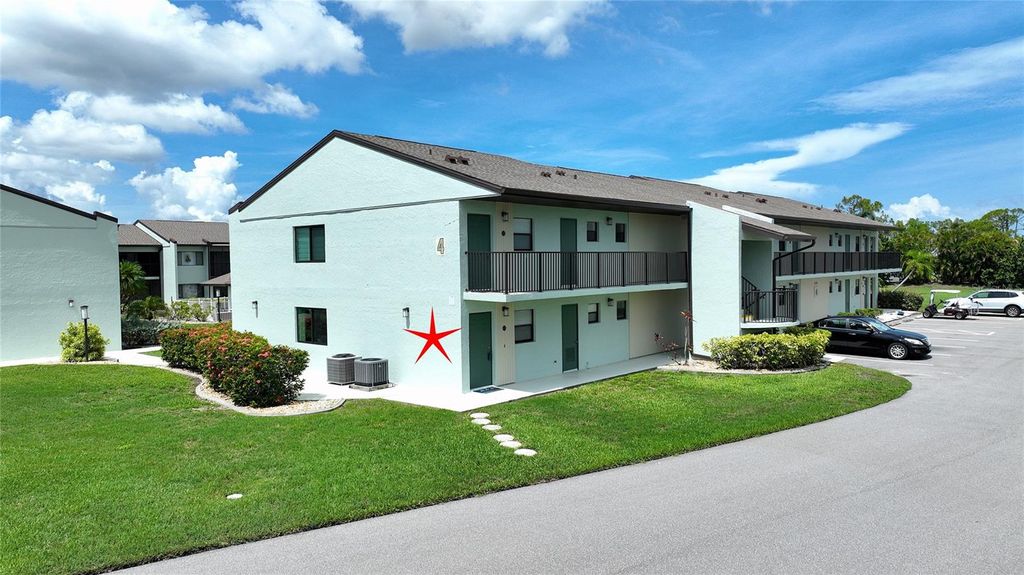 Photo of 2021 Little Pine Circle #41A, Punta Gorda, FL 33955 (MLS # C7511293)