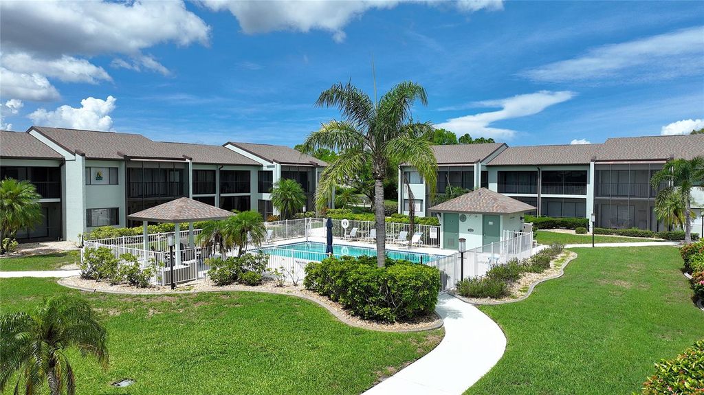 Photo of 2021 Little Pine Circle #41A, Punta Gorda, FL 33955 (MLS # C7511293)