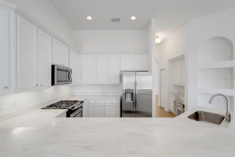 Tiny photo for 3202 Site To See Avenue, Eustis, FL 32726 (MLS # G5102241)