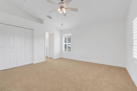 Tiny photo for 3202 Site To See Avenue, Eustis, FL 32726 (MLS # G5102241)