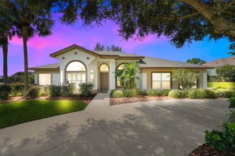 Photo of 3202 Site To See Avenue, Eustis, FL 32726 (MLS # G5102241)