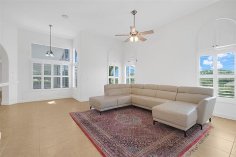 Tiny photo for 3202 Site To See Avenue, Eustis, FL 32726 (MLS # G5102241)