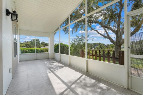 Tiny photo for 3202 Site To See Avenue, Eustis, FL 32726 (MLS # G5102241)