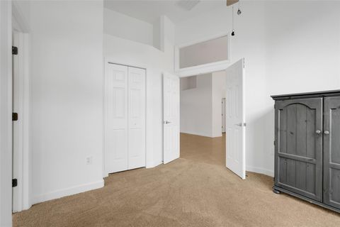 Tiny photo for 3202 Site To See Avenue, Eustis, FL 32726 (MLS # G5102241)