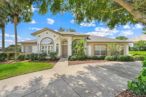 Photo of 3202 Site To See Avenue, Eustis, FL 32726 (MLS # G5102241) Photo of 3202 Site To See Avenue, Eustis, FL 32726 (MLS # G5102241)