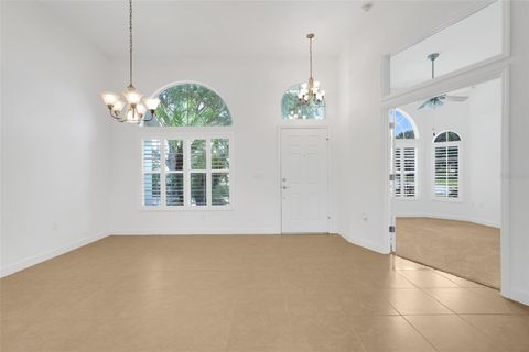 Tiny photo for 3202 Site To See Avenue, Eustis, FL 32726 (MLS # G5102241)