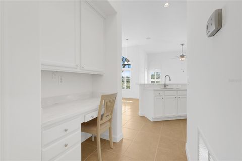 Tiny photo for 3202 Site To See Avenue, Eustis, FL 32726 (MLS # G5102241)