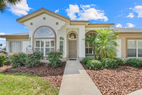 Tiny photo for 3202 Site To See Avenue, Eustis, FL 32726 (MLS # G5102241)