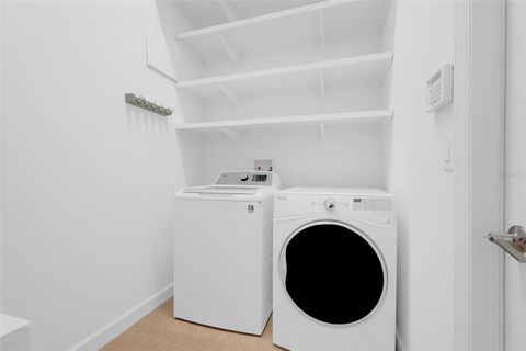 Tiny photo for 3202 Site To See Avenue, Eustis, FL 32726 (MLS # G5102241)