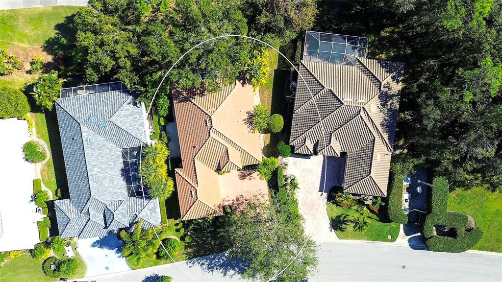 Photo of 4849 88th Street E, Bradenton, FL 34211 (MLS # A4671858)