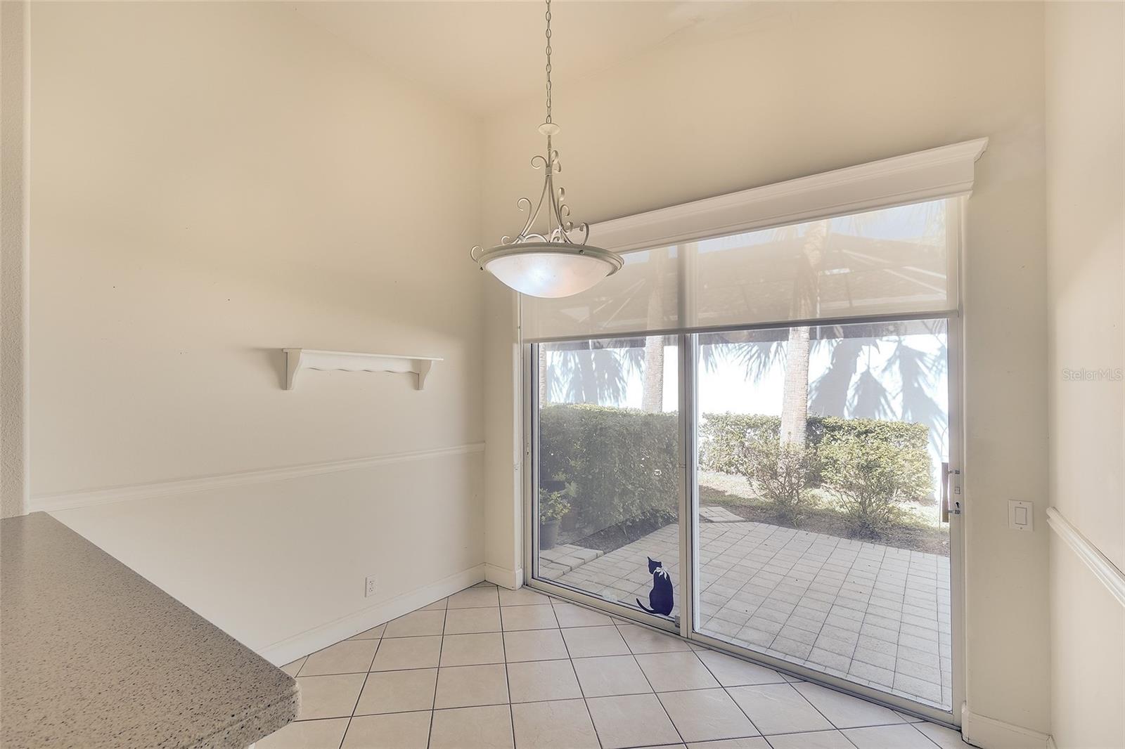 ROSEDALE 10 - Residential