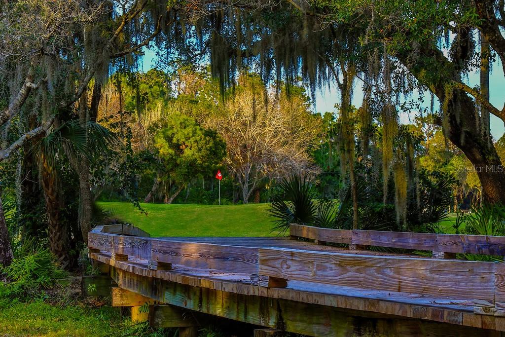 ROSEDALE 10 - Residential