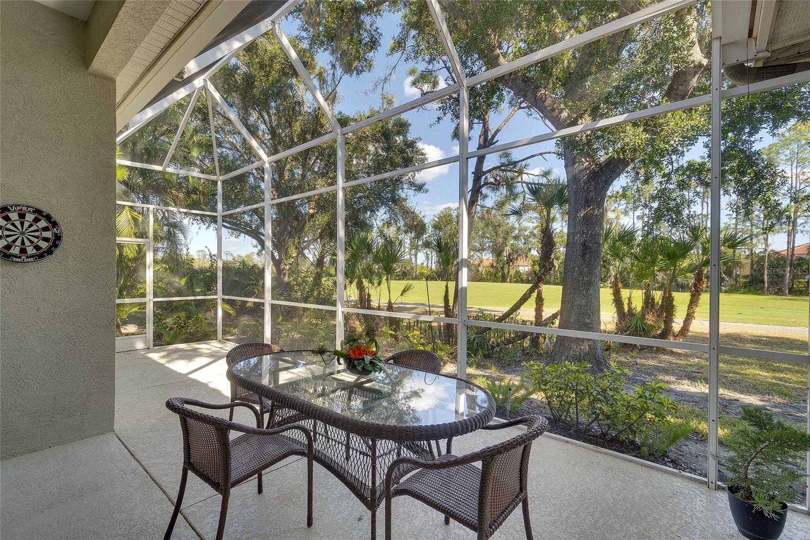 ROSEDALE 10 - Residential