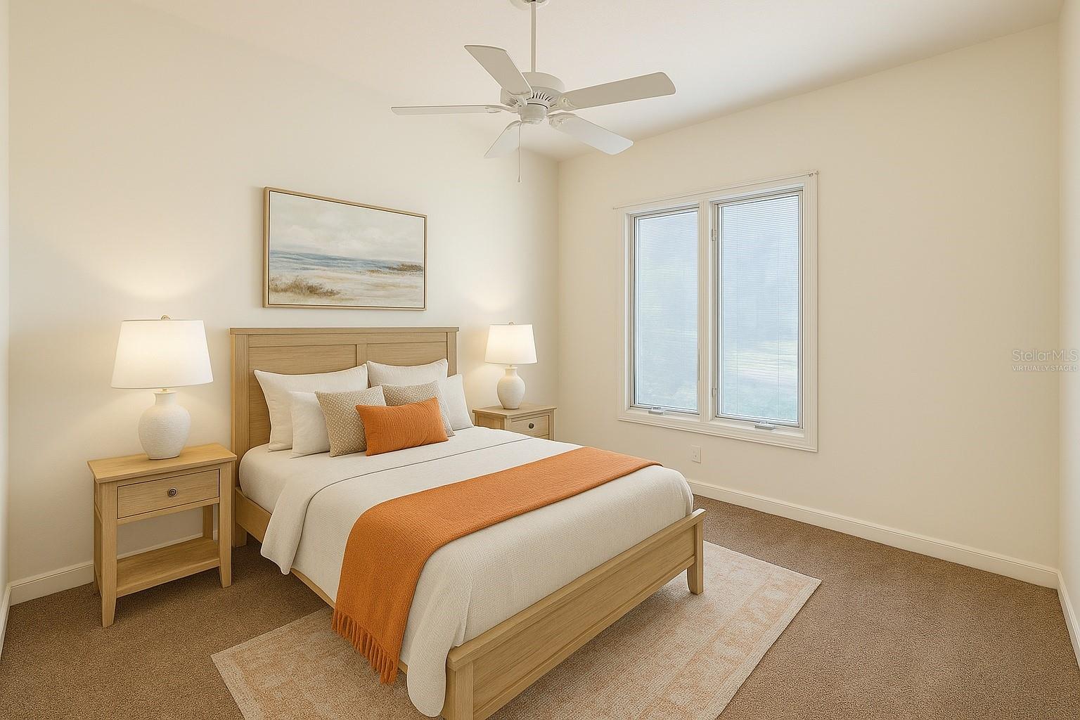 ROSEDALE 10 - Residential