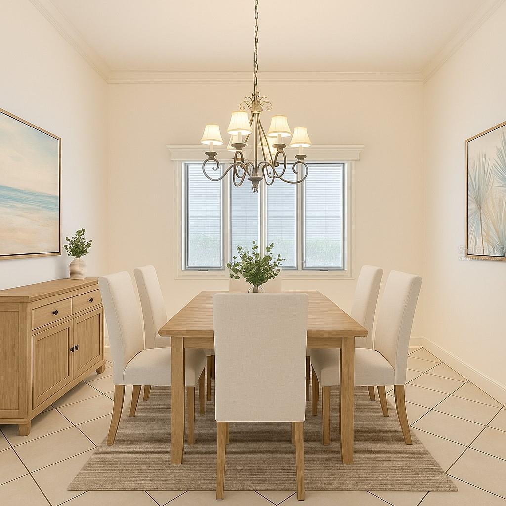 ROSEDALE 10 - Residential